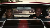 Filename=driveangry27995.jpg
Filesize=269KiB
Dimensions=1920x1080
Date added=May 09, 2021 driveangry27995.jpg