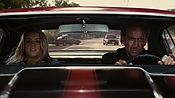 Filename=driveangry27996.jpg
Filesize=262KiB
Dimensions=1920x1080
Date added=May 09, 2021 driveangry27996.jpg