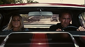 Filename=driveangry27997.jpg
Filesize=269KiB
Dimensions=1920x1080
Date added=May 09, 2021 driveangry27997.jpg