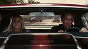 Filename=driveangry27998.jpg
Filesize=263KiB
Dimensions=1920x1080
Date added=May 09, 2021 driveangry27998.jpg