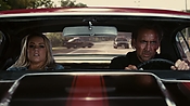 Filename=driveangry27999.jpg
Filesize=274KiB
Dimensions=1920x1080
Date added=May 09, 2021 driveangry27999.jpg