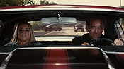 Filename=driveangry28000.jpg
Filesize=258KiB
Dimensions=1920x1080
Date added=May 09, 2021 driveangry28000.jpg