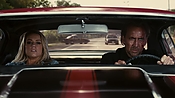 Filename=driveangry28001.jpg
Filesize=267KiB
Dimensions=1920x1080
Date added=May 09, 2021 driveangry28001.jpg