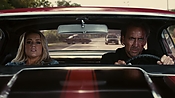 Filename=driveangry28002.jpg
Filesize=259KiB
Dimensions=1920x1080
Date added=May 09, 2021 driveangry28002.jpg