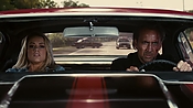Filename=driveangry28003.jpg
Filesize=263KiB
Dimensions=1920x1080
Date added=May 09, 2021 driveangry28003.jpg