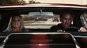 Filename=driveangry28005.jpg
Filesize=268KiB
Dimensions=1920x1080
Date added=May 09, 2021 driveangry28005.jpg