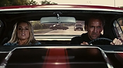 Filename=driveangry28006.jpg
Filesize=268KiB
Dimensions=1920x1080
Date added=May 09, 2021 driveangry28006.jpg
