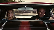 Filename=driveangry28007.jpg
Filesize=273KiB
Dimensions=1920x1080
Date added=May 09, 2021 driveangry28007.jpg