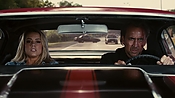 Filename=driveangry28008.jpg
Filesize=270KiB
Dimensions=1920x1080
Date added=May 09, 2021 driveangry28008.jpg