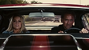 Filename=driveangry28012.jpg
Filesize=276KiB
Dimensions=1920x1080
Date added=May 09, 2021 driveangry28012.jpg