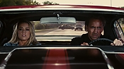 Filename=driveangry28013.jpg
Filesize=281KiB
Dimensions=1920x1080
Date added=May 09, 2021 driveangry28013.jpg