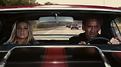 Filename=driveangry28022.jpg
Filesize=265KiB
Dimensions=1920x1080
Date added=May 09, 2021 driveangry28022.jpg