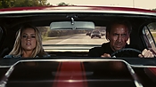Filename=driveangry28023.jpg
Filesize=269KiB
Dimensions=1920x1080
Date added=May 09, 2021 driveangry28023.jpg