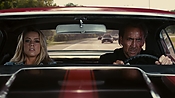 Filename=driveangry28024.jpg
Filesize=269KiB
Dimensions=1920x1080
Date added=May 09, 2021 driveangry28024.jpg
