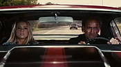 Filename=driveangry28026.jpg
Filesize=267KiB
Dimensions=1920x1080
Date added=May 09, 2021 driveangry28026.jpg