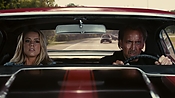 Filename=driveangry28027.jpg
Filesize=274KiB
Dimensions=1920x1080
Date added=May 09, 2021 driveangry28027.jpg