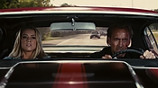 Filename=driveangry28029.jpg
Filesize=277KiB
Dimensions=1920x1080
Date added=May 09, 2021 driveangry28029.jpg