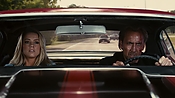 Filename=driveangry28032.jpg
Filesize=274KiB
Dimensions=1920x1080
Date added=May 09, 2021 driveangry28032.jpg
