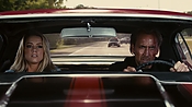 Filename=driveangry28033.jpg
Filesize=282KiB
Dimensions=1920x1080
Date added=May 09, 2021 driveangry28033.jpg
