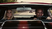 Filename=driveangry28034.jpg
Filesize=275KiB
Dimensions=1920x1080
Date added=May 09, 2021 driveangry28034.jpg