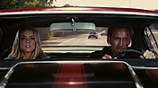 Filename=driveangry28036.jpg
Filesize=281KiB
Dimensions=1920x1080
Date added=May 09, 2021 driveangry28036.jpg