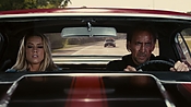 Filename=driveangry28044.jpg
Filesize=257KiB
Dimensions=1920x1080
Date added=May 09, 2021 driveangry28044.jpg