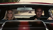 Filename=driveangry28049.jpg
Filesize=270KiB
Dimensions=1920x1080
Date added=May 09, 2021 driveangry28049.jpg
