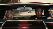 Filename=driveangry28052.jpg
Filesize=268KiB
Dimensions=1920x1080
Date added=May 09, 2021 driveangry28052.jpg