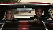 Filename=driveangry28055.jpg
Filesize=279KiB
Dimensions=1920x1080
Date added=May 09, 2021 driveangry28055.jpg