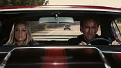 Filename=driveangry28060.jpg
Filesize=261KiB
Dimensions=1920x1080
Date added=May 09, 2021 driveangry28060.jpg