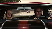 Filename=driveangry28063.jpg
Filesize=262KiB
Dimensions=1920x1080
Date added=May 09, 2021 driveangry28063.jpg