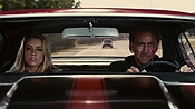 Filename=driveangry28065.jpg
Filesize=264KiB
Dimensions=1920x1080
Date added=May 09, 2021 driveangry28065.jpg