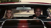 Filename=driveangry28066.jpg
Filesize=262KiB
Dimensions=1920x1080
Date added=May 09, 2021 driveangry28066.jpg