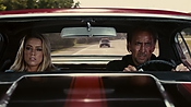 Filename=driveangry28067.jpg
Filesize=268KiB
Dimensions=1920x1080
Date added=May 09, 2021 driveangry28067.jpg