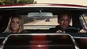 Filename=driveangry28070.jpg
Filesize=270KiB
Dimensions=1920x1080
Date added=May 09, 2021 driveangry28070.jpg