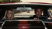 Filename=driveangry28071.jpg
Filesize=276KiB
Dimensions=1920x1080
Date added=May 09, 2021 driveangry28071.jpg