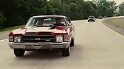 Filename=driveangry28075.jpg
Filesize=386KiB
Dimensions=1920x1080
Date added=May 09, 2021 driveangry28075.jpg