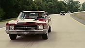 Filename=driveangry28076.jpg
Filesize=392KiB
Dimensions=1920x1080
Date added=May 09, 2021 driveangry28076.jpg