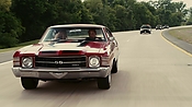Filename=driveangry28082.jpg
Filesize=404KiB
Dimensions=1920x1080
Date added=May 09, 2021 driveangry28082.jpg