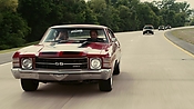 Filename=driveangry28085.jpg
Filesize=402KiB
Dimensions=1920x1080
Date added=May 09, 2021 driveangry28085.jpg