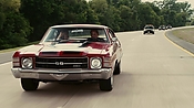 Filename=driveangry28086.jpg
Filesize=408KiB
Dimensions=1920x1080
Date added=May 09, 2021 driveangry28086.jpg