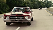 Filename=driveangry28087.jpg
Filesize=408KiB
Dimensions=1920x1080
Date added=May 09, 2021 driveangry28087.jpg