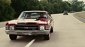 Filename=driveangry28088.jpg
Filesize=421KiB
Dimensions=1920x1080
Date added=May 09, 2021 driveangry28088.jpg