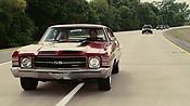 Filename=driveangry28089.jpg
Filesize=412KiB
Dimensions=1920x1080
Date added=May 09, 2021 driveangry28089.jpg