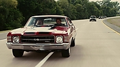 Filename=driveangry28090.jpg
Filesize=422KiB
Dimensions=1920x1080
Date added=May 09, 2021 driveangry28090.jpg
