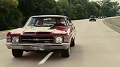 Filename=driveangry28091.jpg
Filesize=427KiB
Dimensions=1920x1080
Date added=May 09, 2021 driveangry28091.jpg