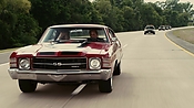 Filename=driveangry28092.jpg
Filesize=425KiB
Dimensions=1920x1080
Date added=May 09, 2021 driveangry28092.jpg