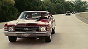 Filename=driveangry28093.jpg
Filesize=427KiB
Dimensions=1920x1080
Date added=May 09, 2021 driveangry28093.jpg