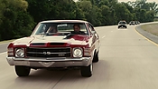 Filename=driveangry28094.jpg
Filesize=392KiB
Dimensions=1920x1080
Date added=May 09, 2021 driveangry28094.jpg