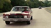 Filename=driveangry28097.jpg
Filesize=399KiB
Dimensions=1920x1080
Date added=May 09, 2021 driveangry28097.jpg